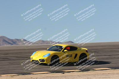 media/Oct-19-2025-PCA San Diego (Sun) [[b7baa86645]]/1-Green Group/Session 2 (Bowl)/